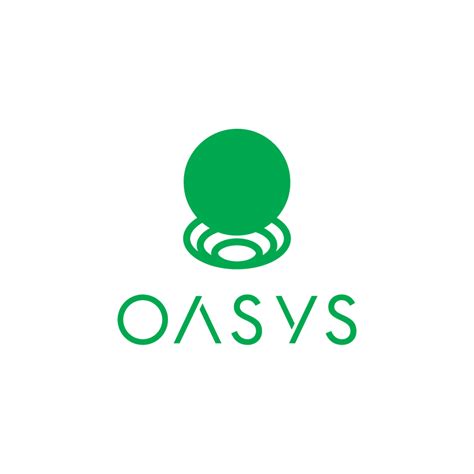 OASYS .
